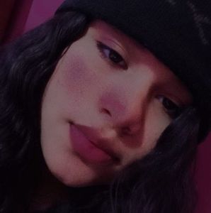 Meet your Posher, Gerson